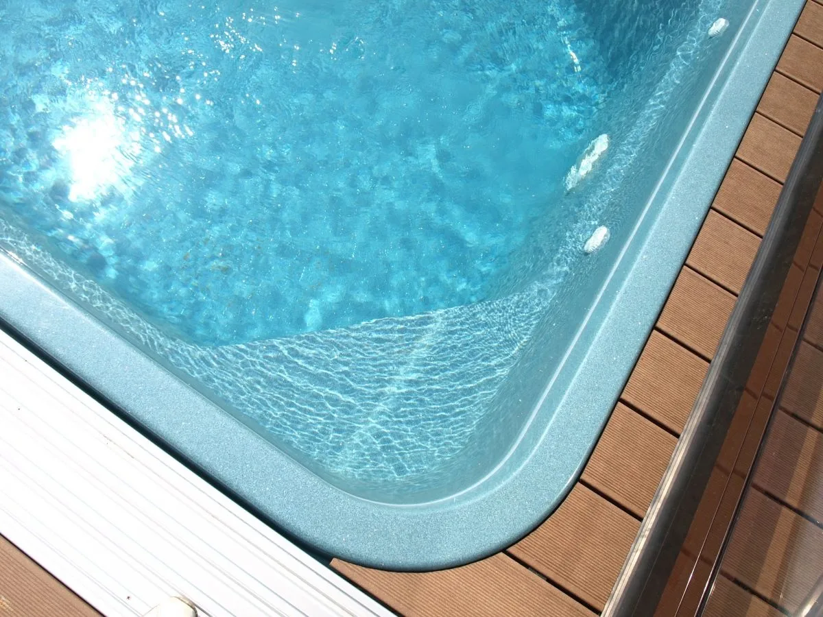 Laguna 5 — установка в Астрахани