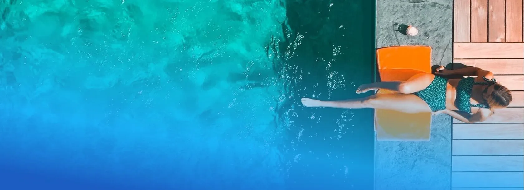 Оборудование для бассейна LagunaBox в Астрахани