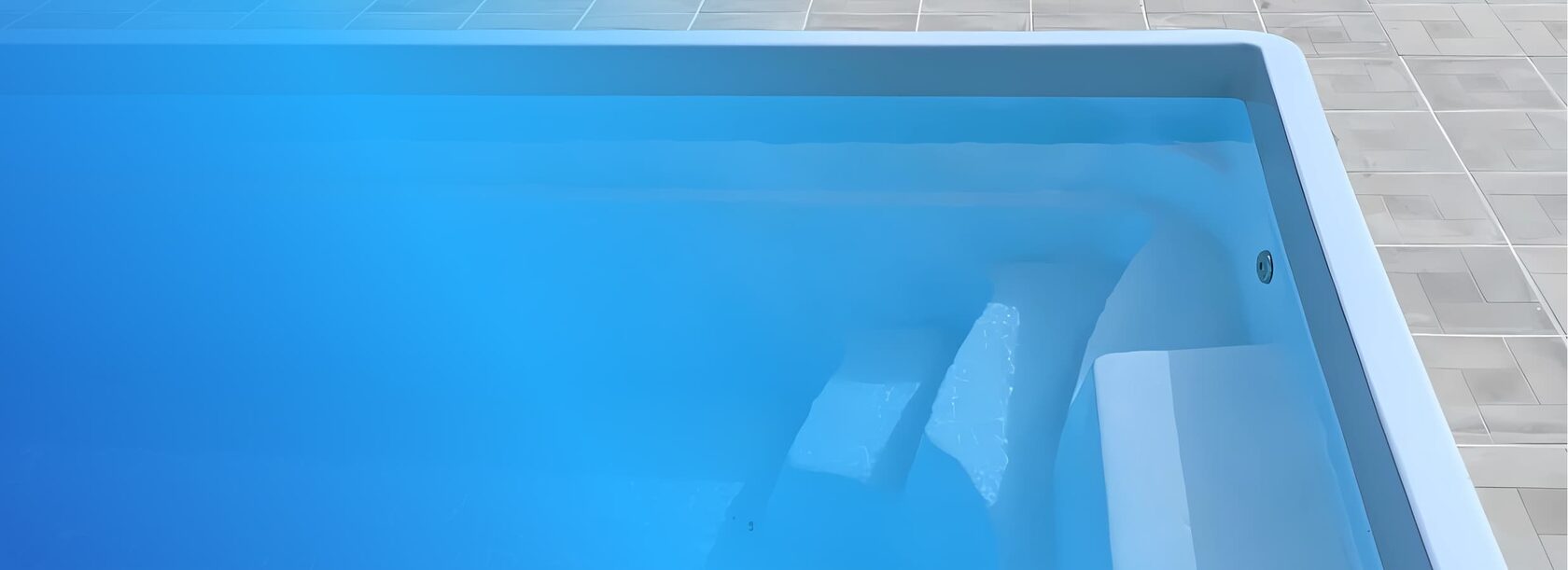 Техническое помещение LagunaBox в Астрахани