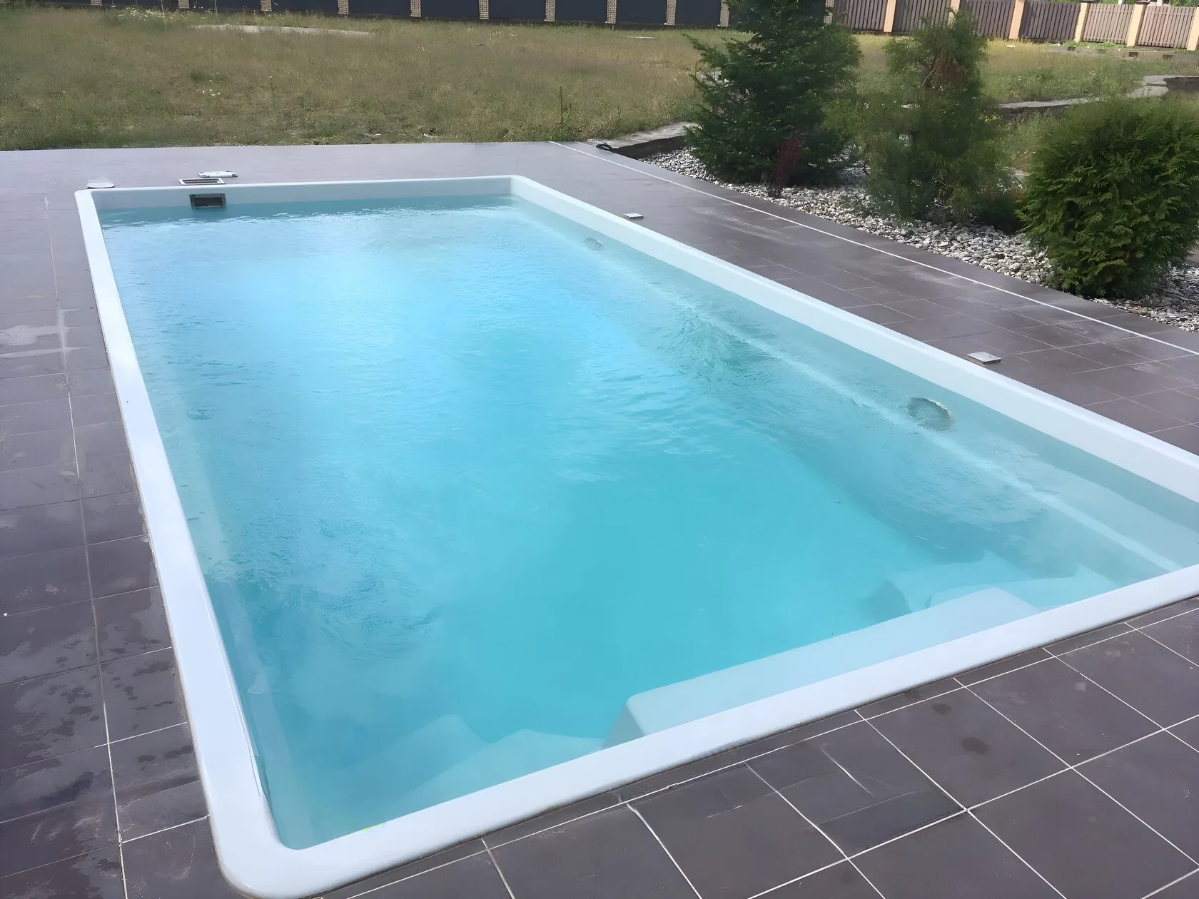 Laguna 7 — зона отдыха в Астрахани